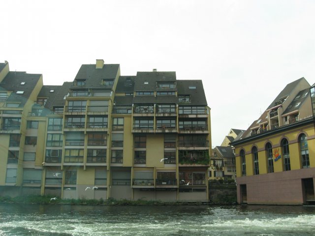 obraz 324